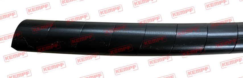 147102 Kempf KF-Wendel Gr. 12
